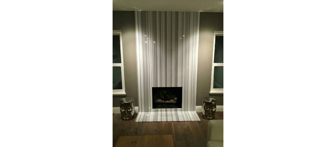 MARMARA WHITE MARBLE - Image 3