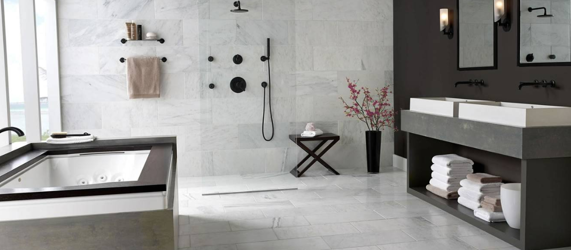 ARABESCATO CARRARA MARBLE - Image 5