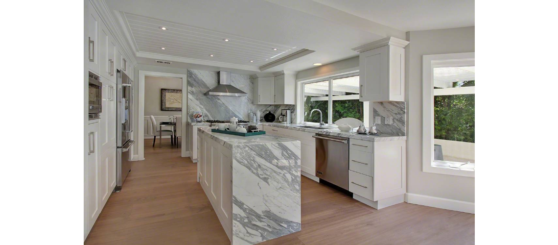 VOLAKAS MARBLE - Image 2