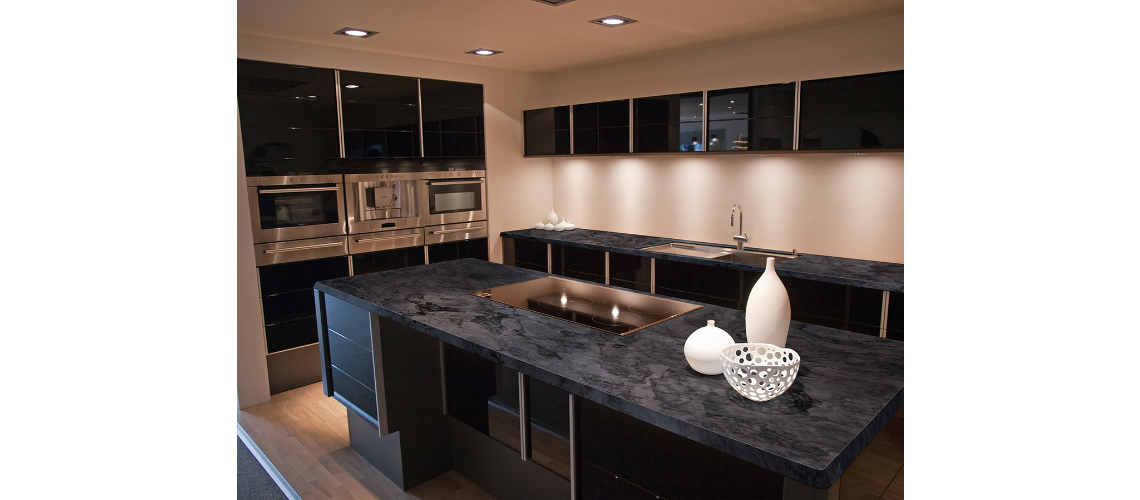 CIRRUS GRAY QUARTZITE - Image 4