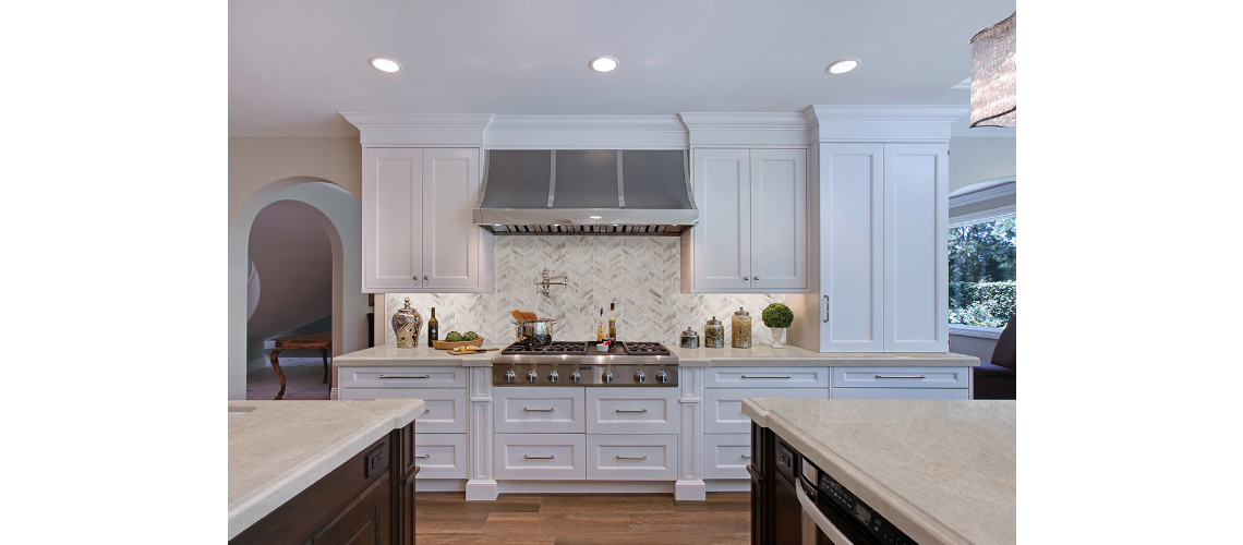 TAJ MAHAL QUARTZITE - Image 4