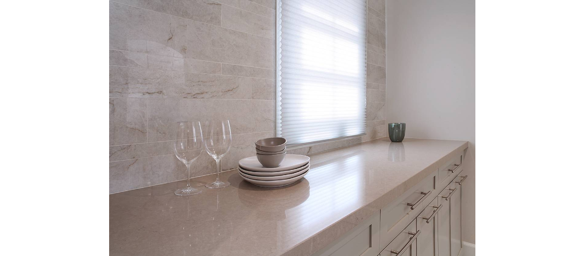 TAJ MAHAL QUARTZITE - Image 5