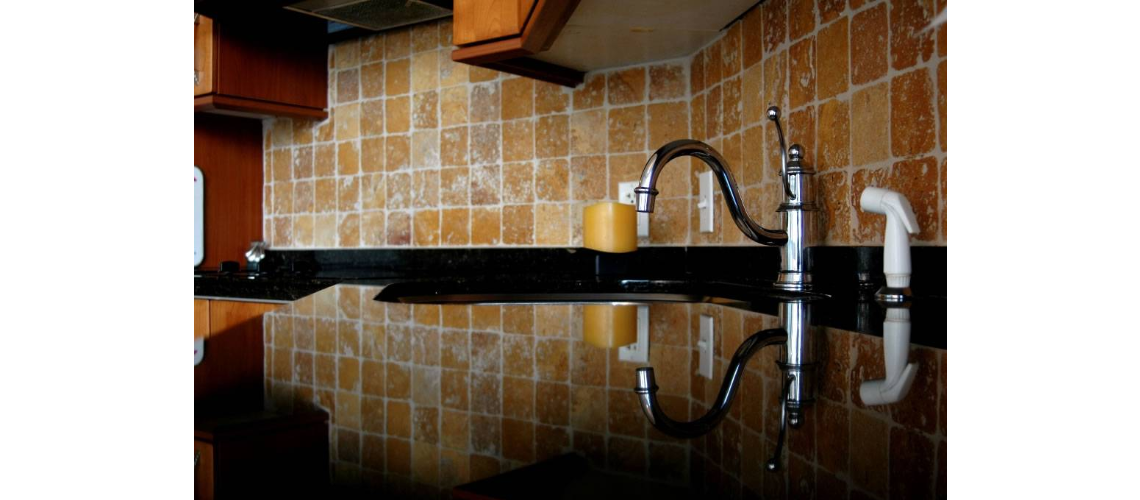 PREMIUM BLACK GRANITE - Image 4