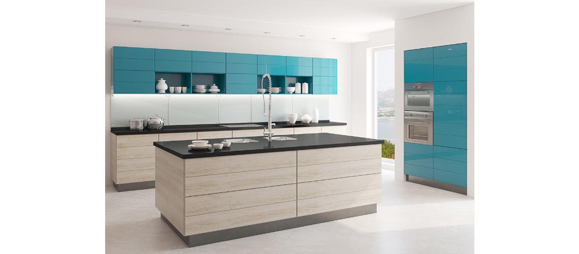 ABSOLUTE BLACK GRANITE - Image 4