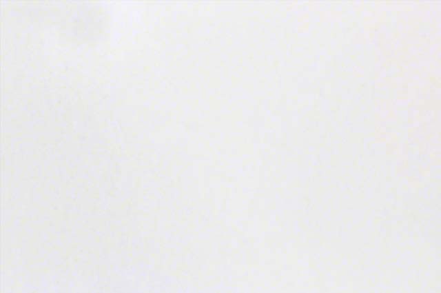 ELEGANT WHITE MARBLE - Image 2