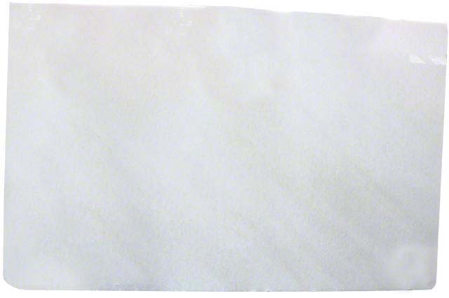 ELEGANT WHITE MARBLE - Image 3