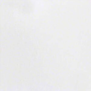 ELEGANT WHITE MARBLE