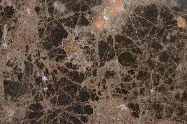 EMPERADOR DARK MARBLE - Image 2