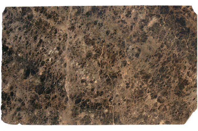 EMPERADOR DARK MARBLE - Image 3