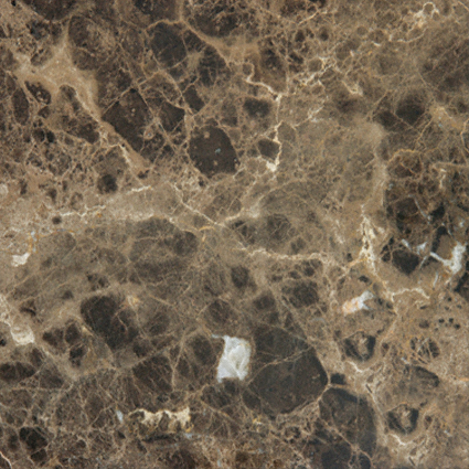 EMPERADOR DARK MARBLE