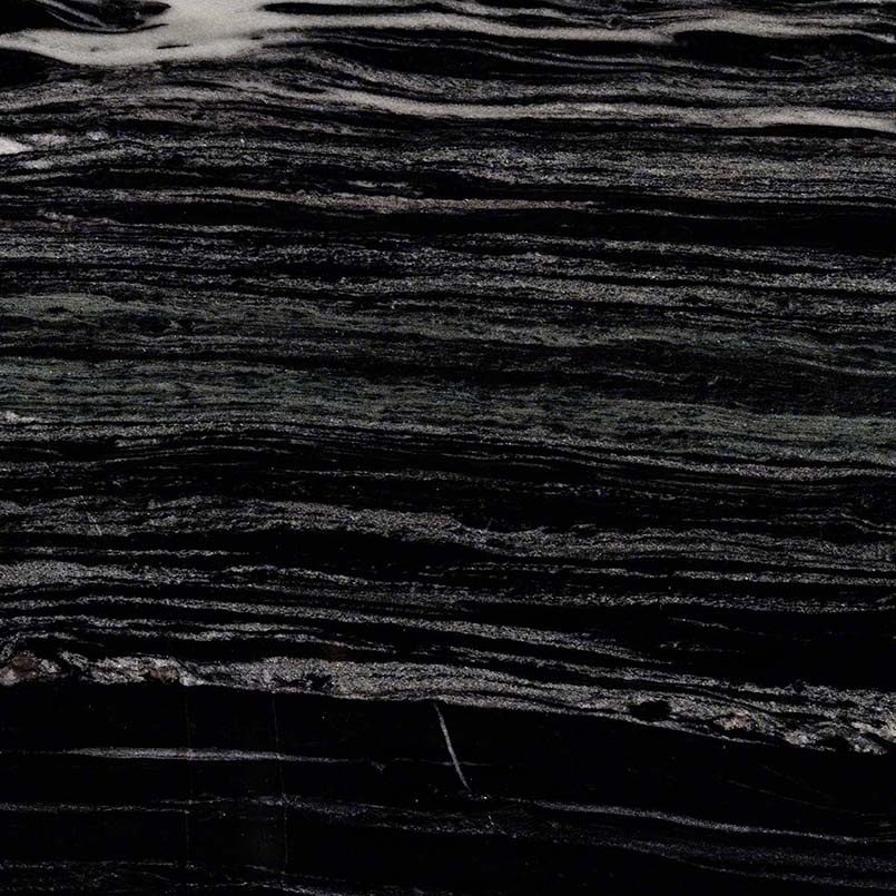 FANTASY BLACK MARBLE