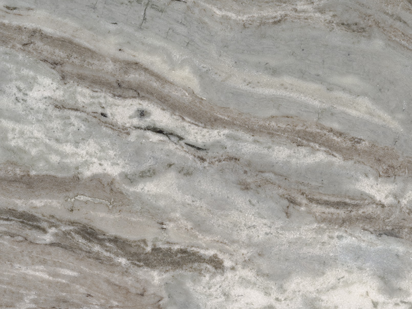 FANTASY BROWN MARBLE - Image 2