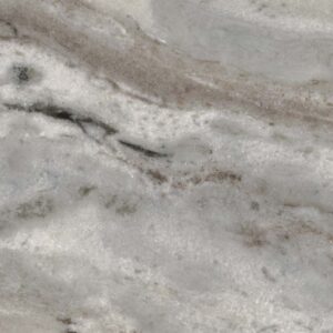 FANTASY BROWN MARBLE