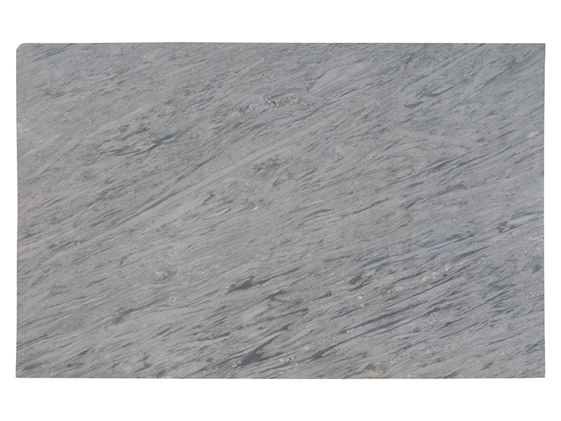 FANTASY SILVER MARBLE - Image 3
