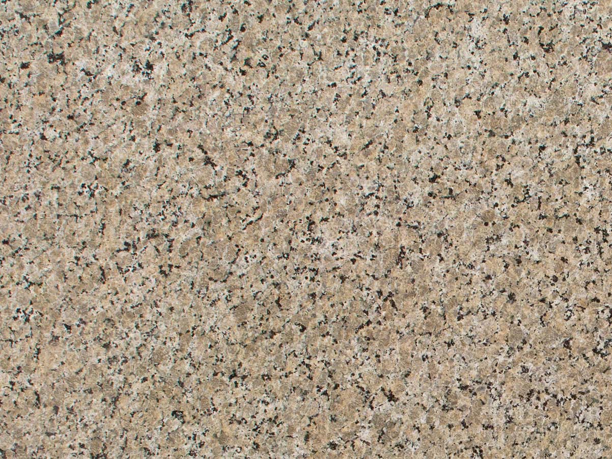 FERRO GOLD GRANITE - Image 2