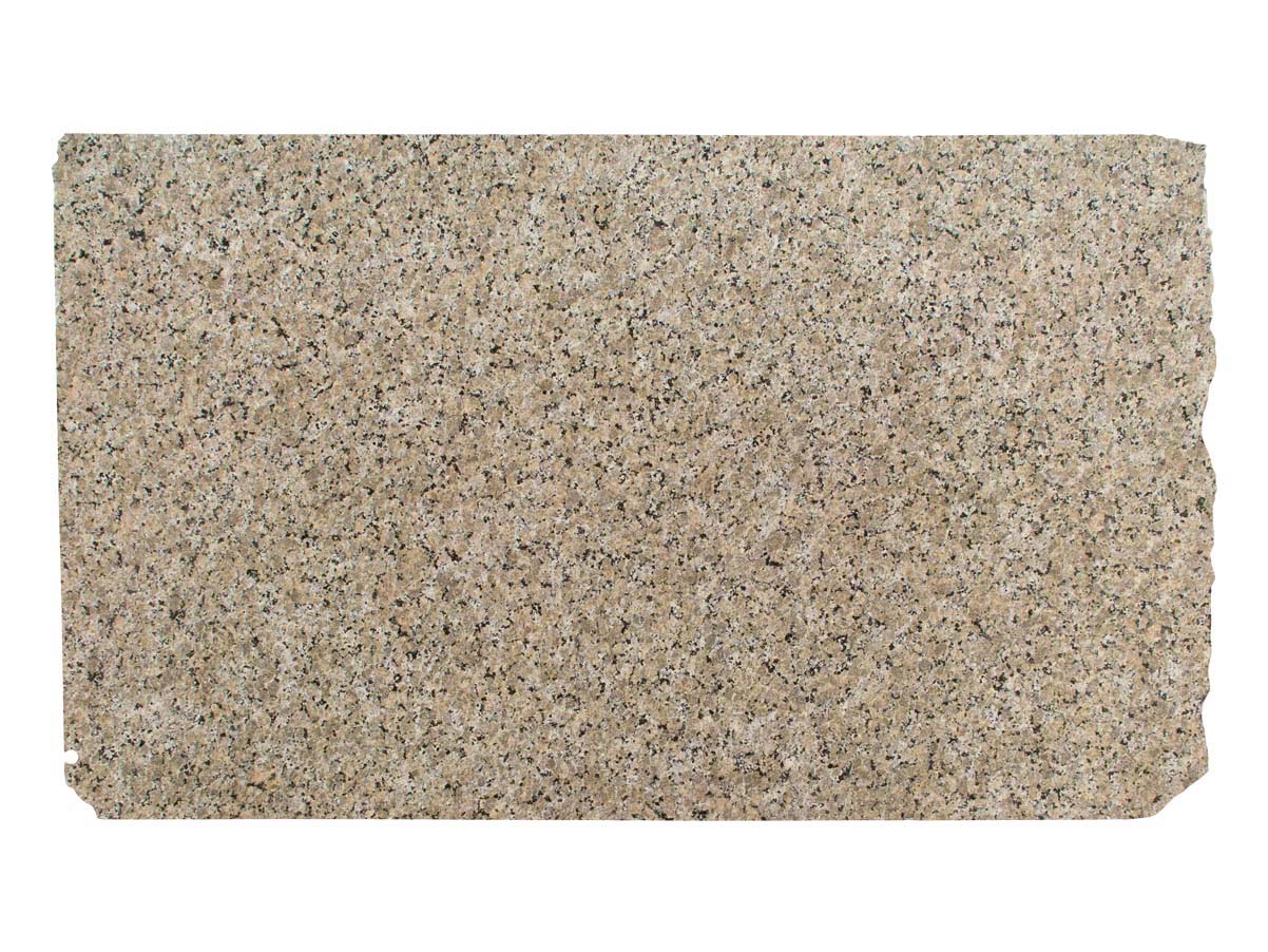FERRO GOLD GRANITE - Image 3
