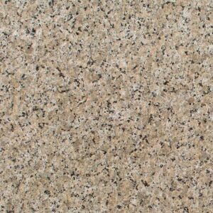 FERRO GOLD GRANITE