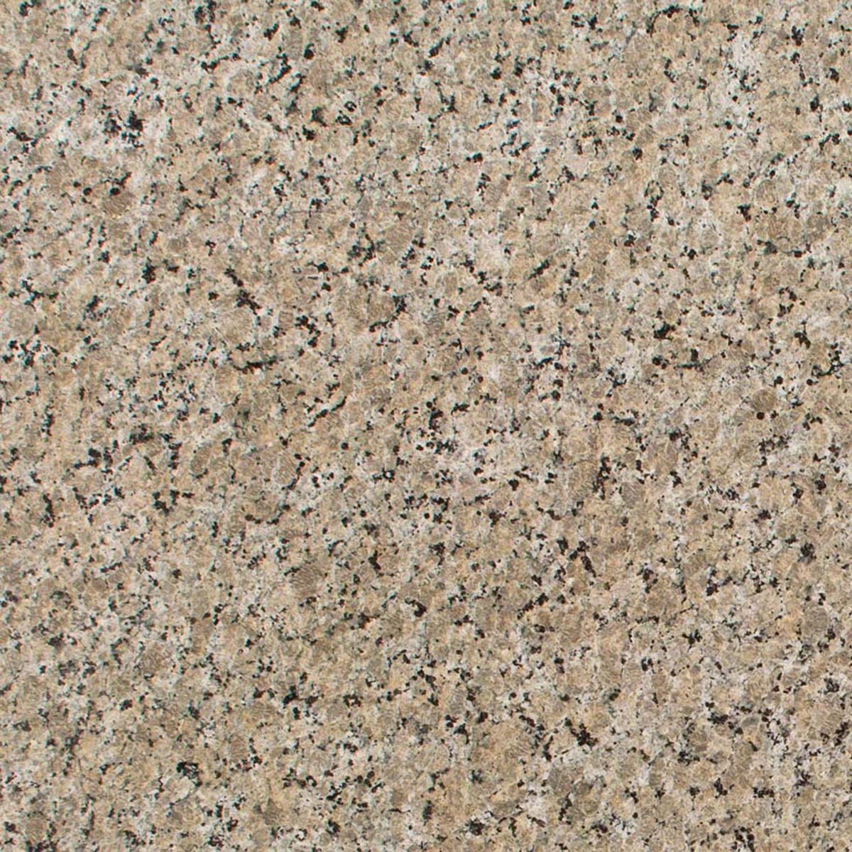 FERRO GOLD GRANITE
