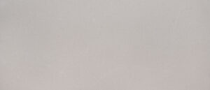 FOSSIL GRAY - MATTE FINISH