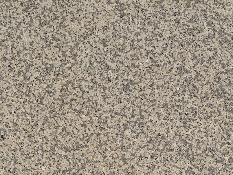 GIALLO ATLANTICO GRANITE - Image 2