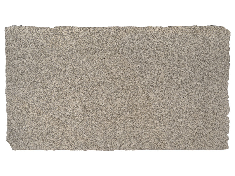 GIALLO ATLANTICO GRANITE - Image 3