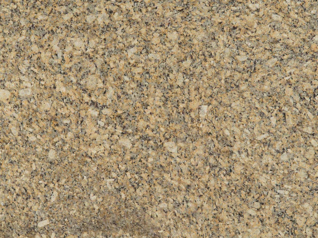GIALLO NAPOLEAN GRANITE - Image 2