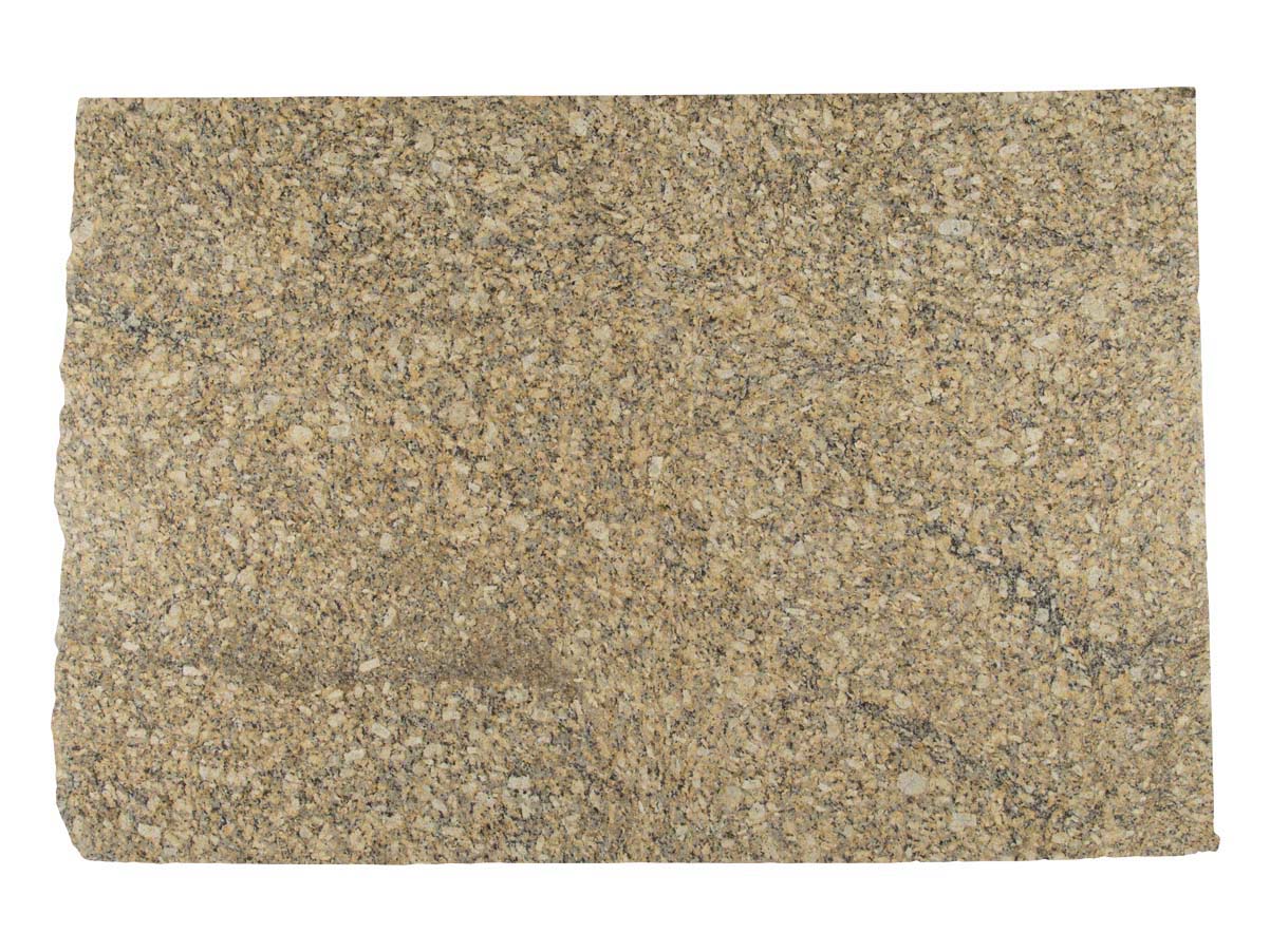 GIALLO NAPOLEAN GRANITE - Image 3