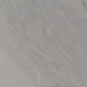 GLACIER WAVE QUARTZITE