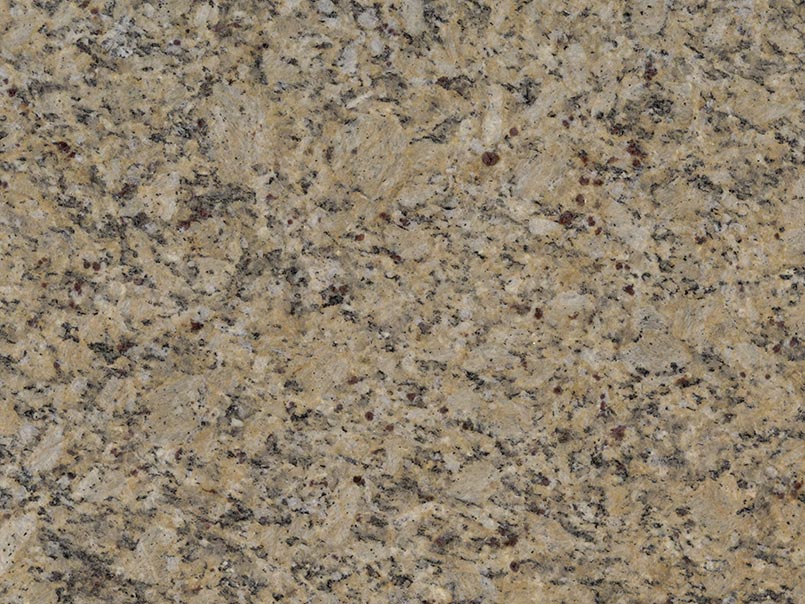 GOLD BRAZIL GRANITE - Image 2