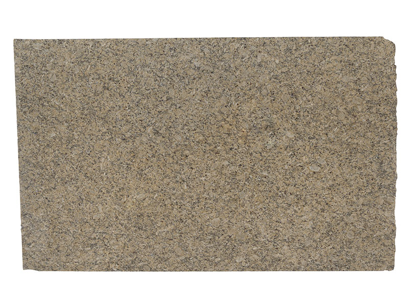 GOLD BRAZIL GRANITE - Image 3