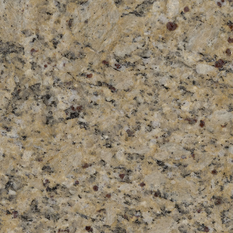 GOLD BRAZIL GRANITE