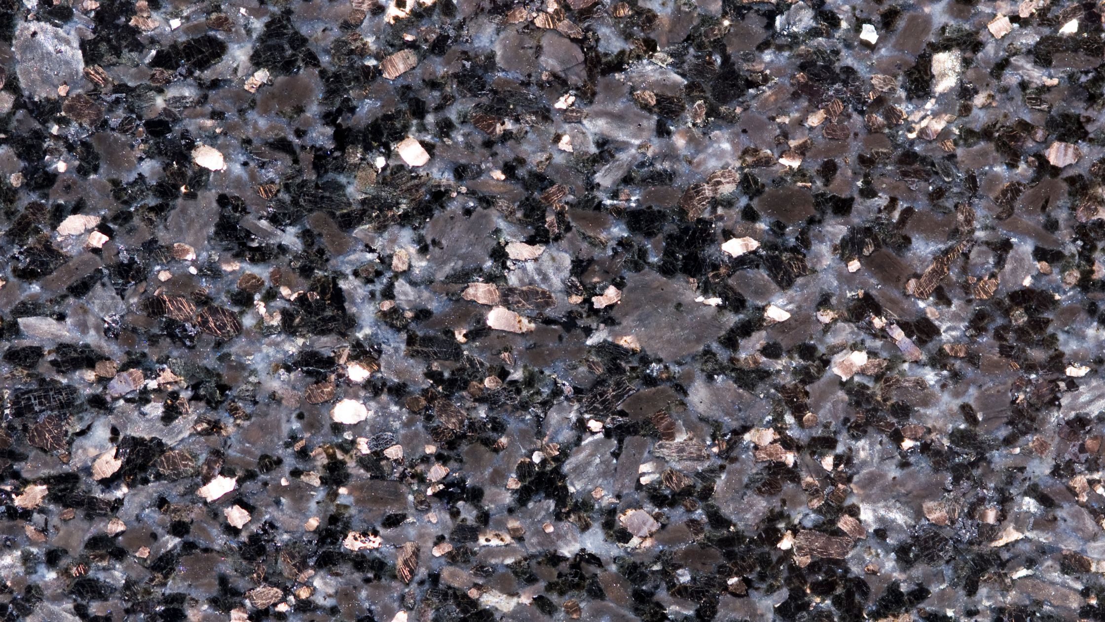 granite countertops near me in New Jersey