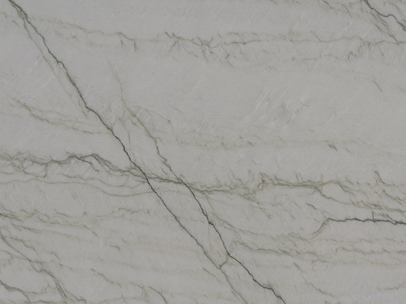 GRAY CANYON QUARTZITE - Image 2