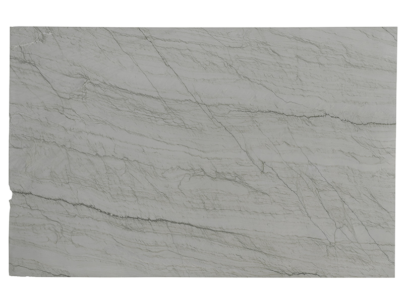 GRAY CANYON QUARTZITE - Image 3