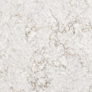 GRAY LAGOON - CONCRETE FINISH