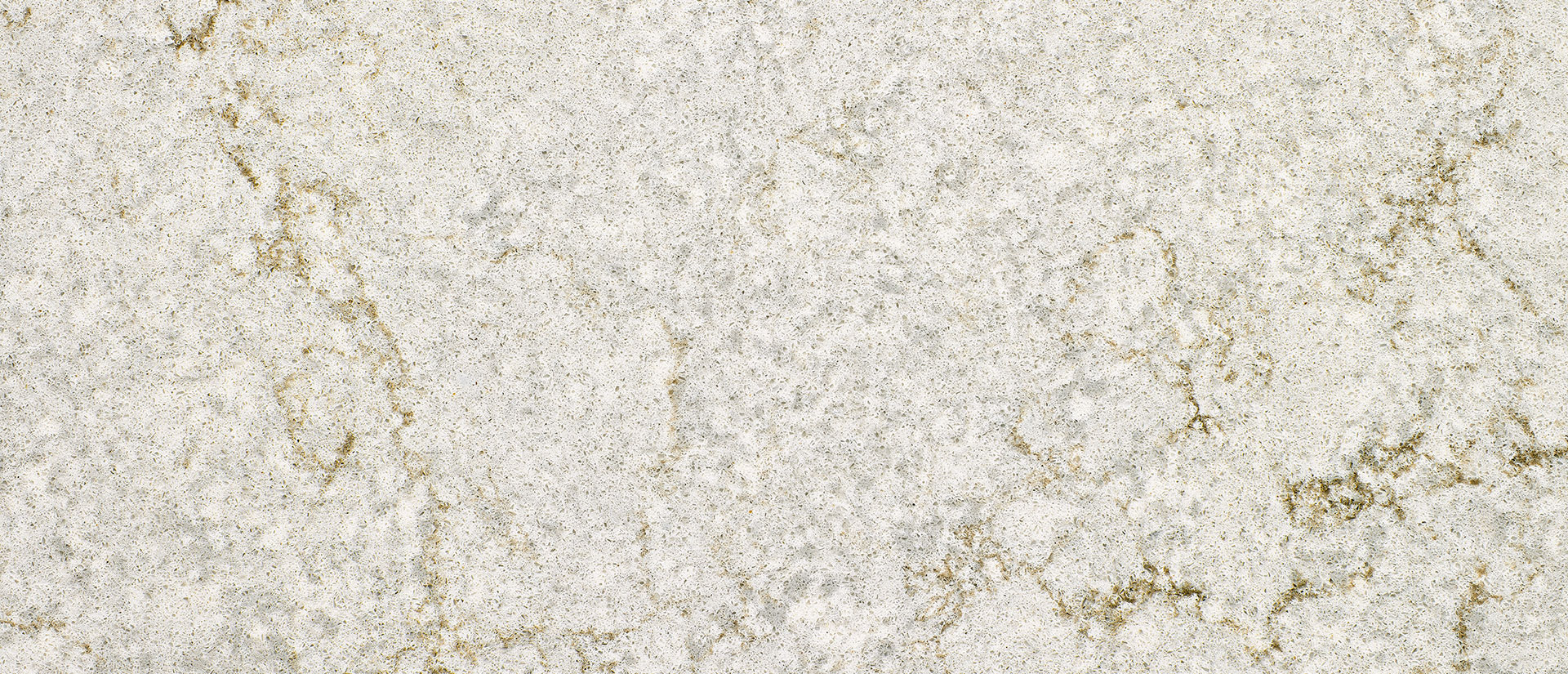 GRAY LAGOON - Image 2