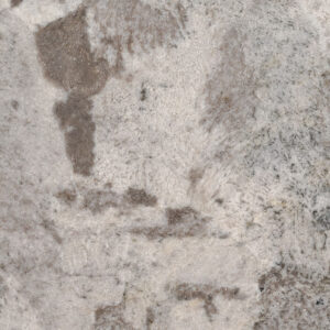 GRAY NUEVO GRANITE