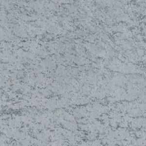 GRAY SOAPSTONE