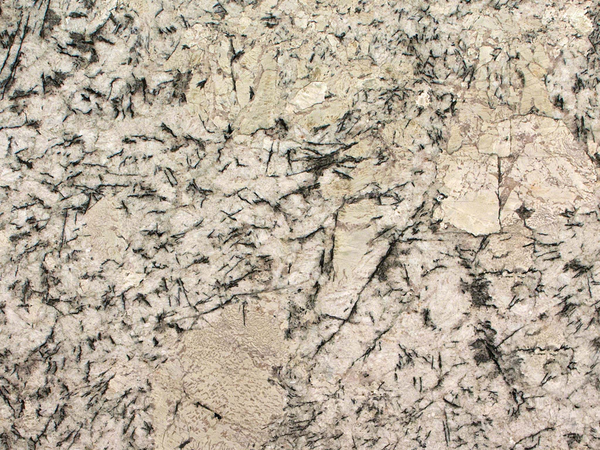 ICE BLUE GRANITE - Image 2
