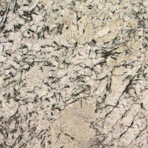 ICE BLUE GRANITE