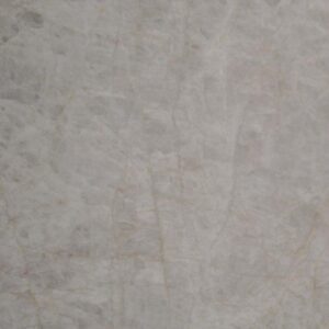 ICE FLAKES QUARTZITE