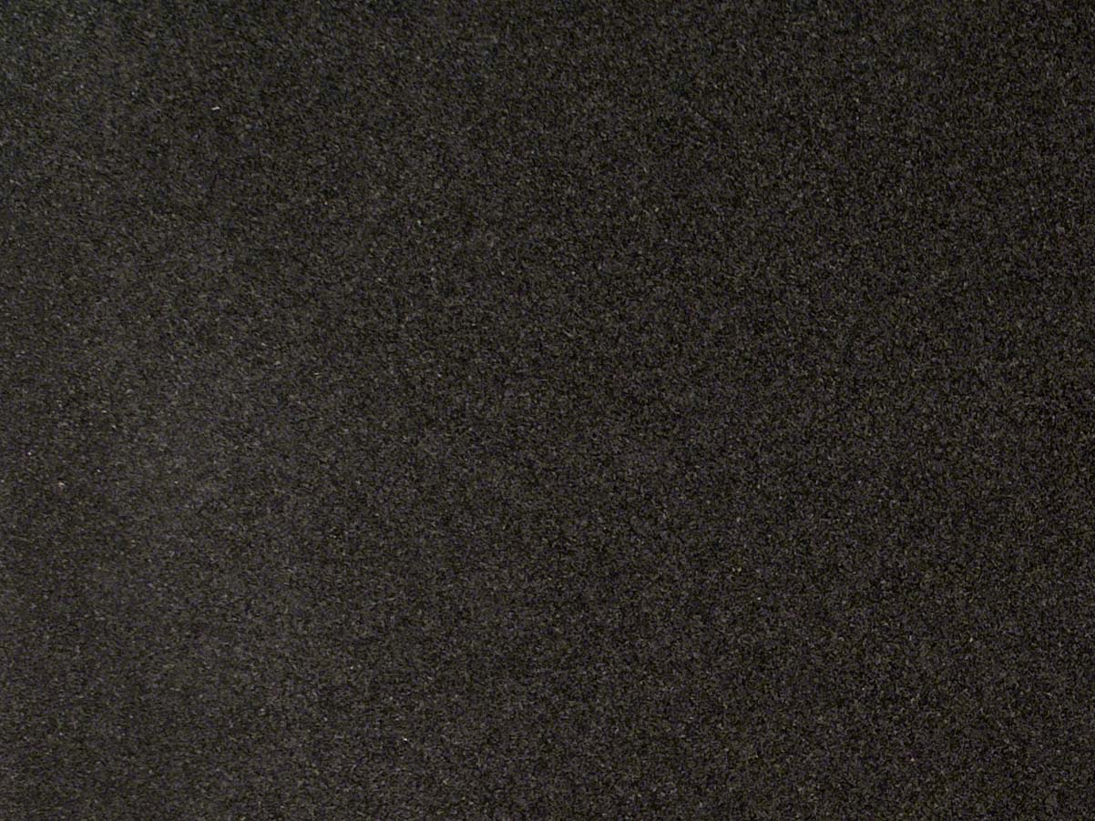 IMPALA BLACK GRANITE - Image 2