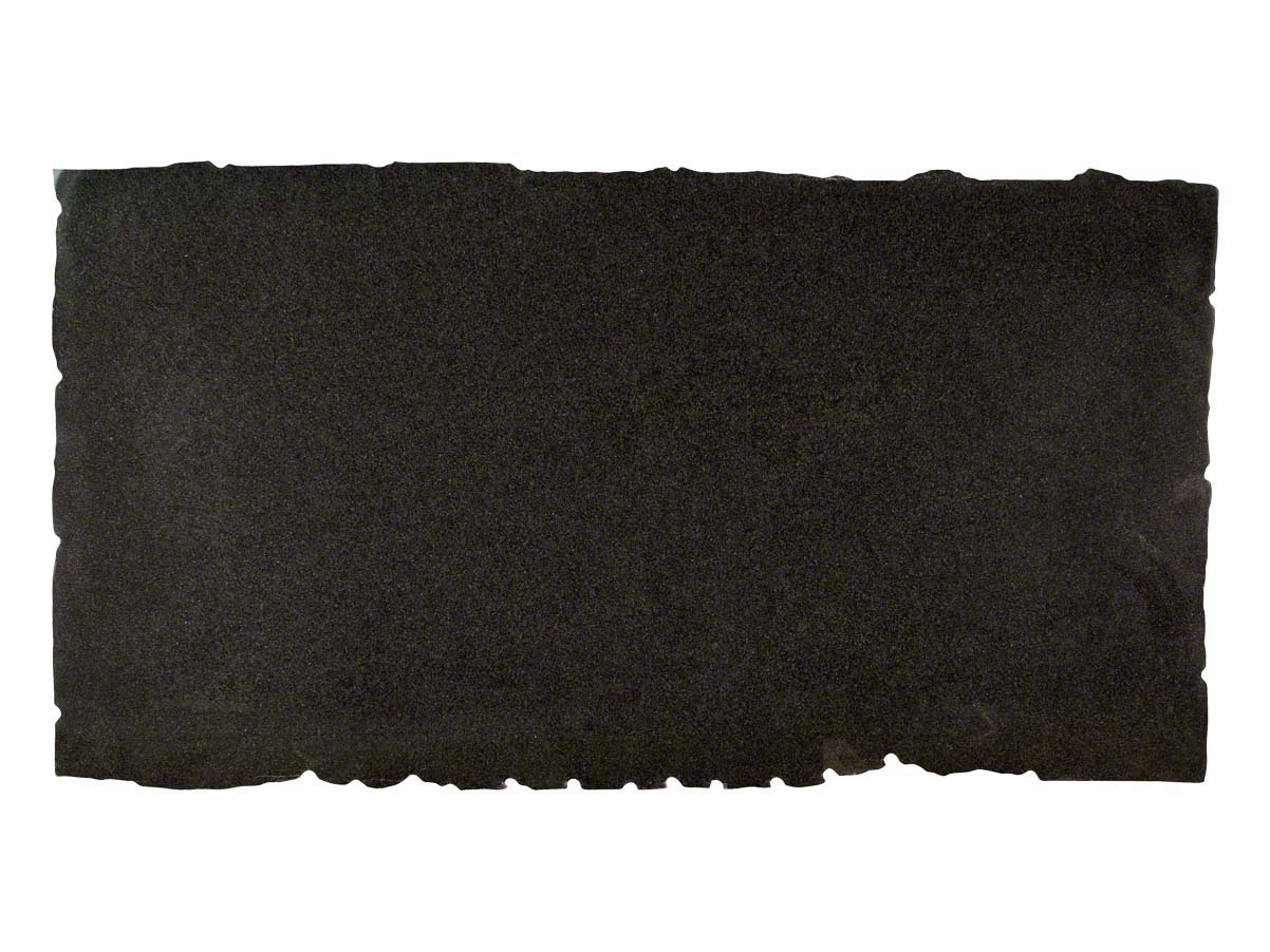 IMPALA BLACK GRANITE - Image 3