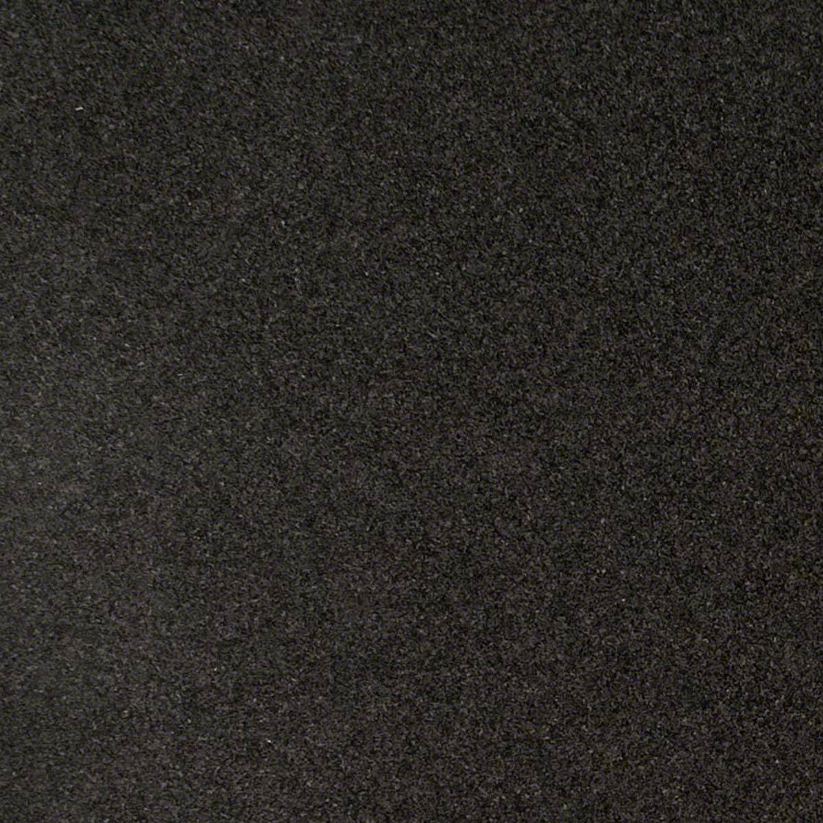 IMPALA BLACK GRANITE