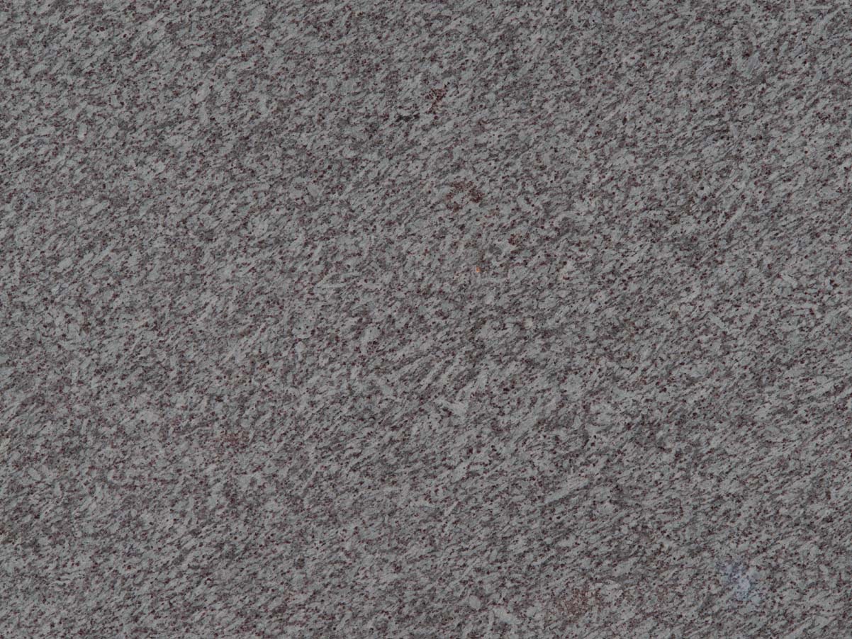 JASMINE WHITE GRANITE - Image 2