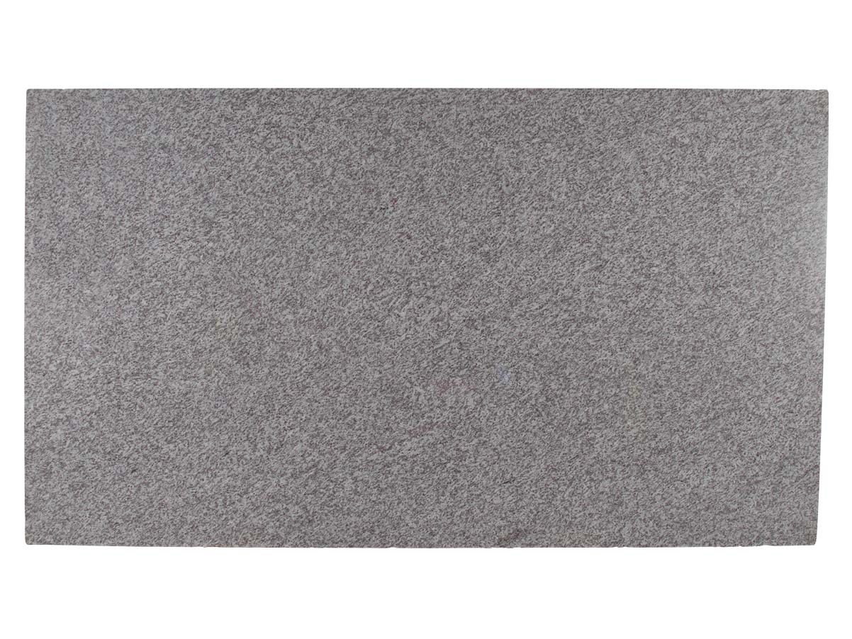 JASMINE WHITE GRANITE - Image 3