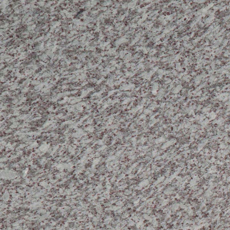 JASMINE WHITE GRANITE