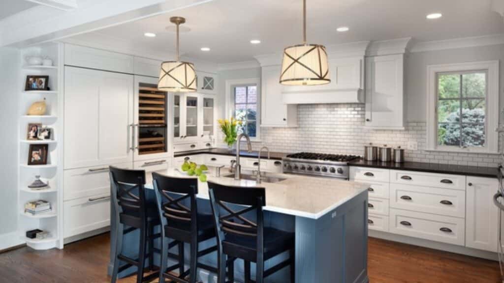 kitchen countertop installer kitchen countertop installer