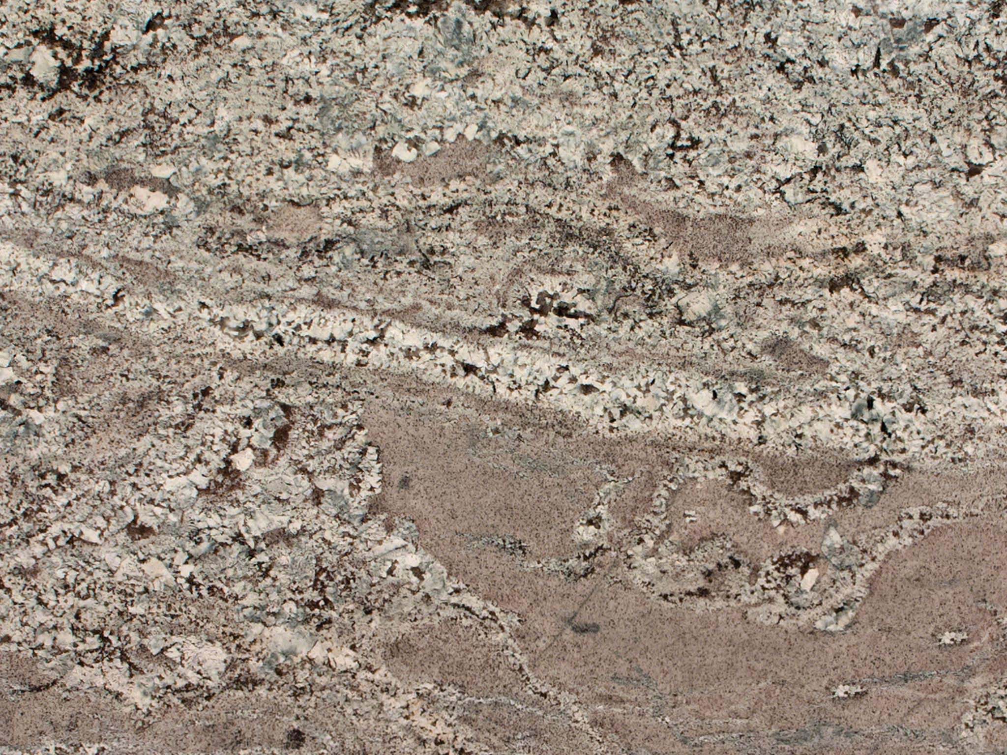 LENNON GRANITE - Image 2