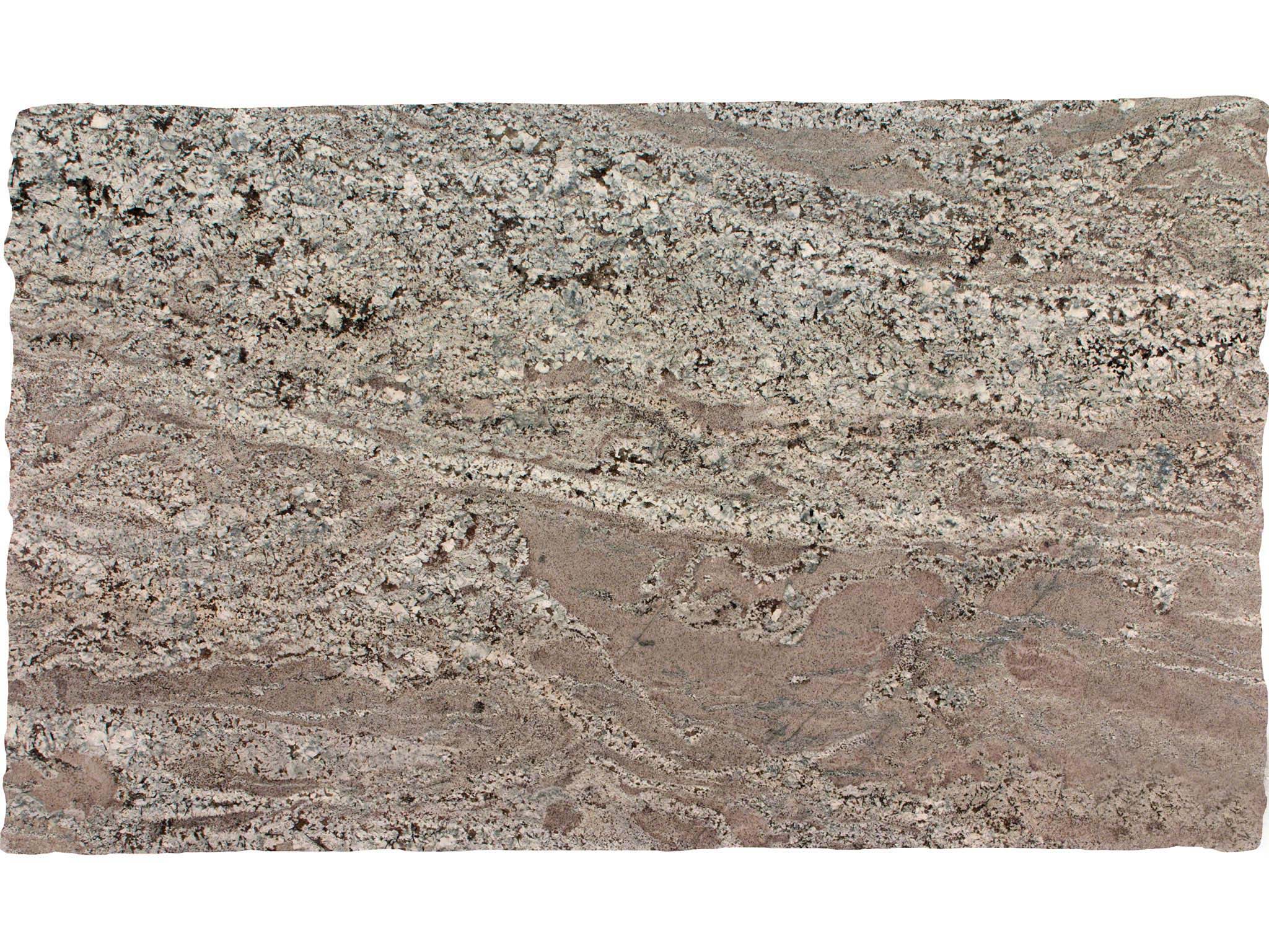 LENNON GRANITE - Image 3